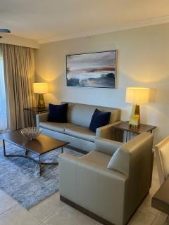 Stunning Beauty Condo in Orlando's Westgate Lakes - 7