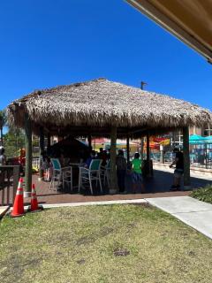 Stunning Beauty Condo in Orlando's Westgate Lakes - 6