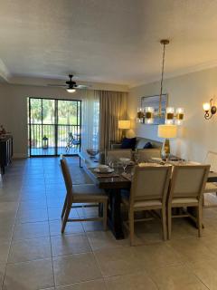 Stunning Beauty Condo in Orlando's Westgate Lakes - 5