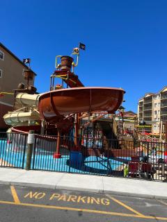 Stunning Beauty Condo in Orlando's Westgate Lakes - 4