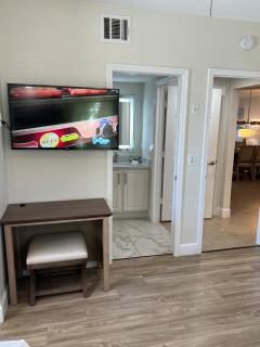 Stunning Beauty Condo in Orlando's Westgate Lakes - 3