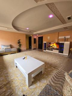 القدس وجدة - 4