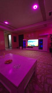 القدس وجدة - 3