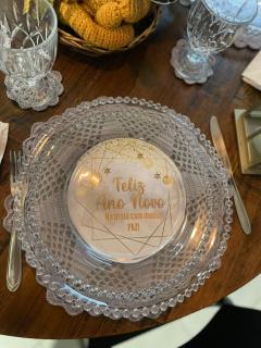 Apartamento na Praia do Francês - 1