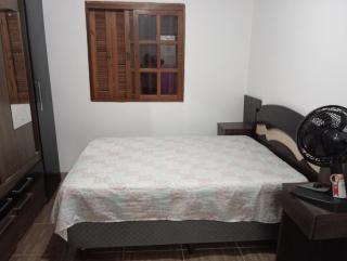 Praia do cassino - 5