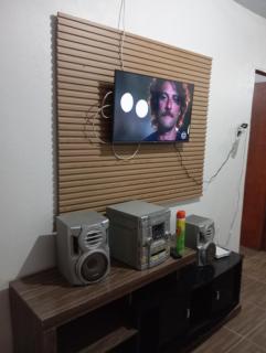 Praia do cassino - 1