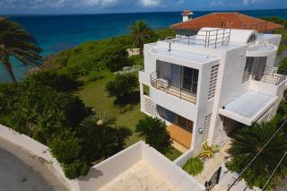 全室オーシャンビューの贅沢広々一軒家 - Miyako-jima - 2