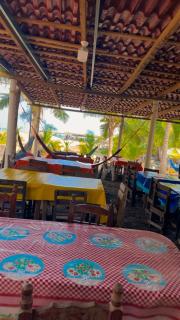 Hospedaje chachalacas - 9