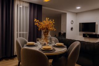 apartamento luxury , Sur de cali en zona residencial y central - 6