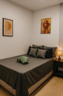 apartamento luxury , Sur de cali en zona residencial y central - Cali - 4