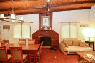 Casa con pileta Colastine III - Santa Fe - 7