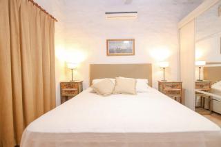 Casa con pileta Colastine III - Santa Fe - 4