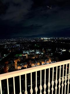 29H Ultimate Esports Studio Massage Chair Pro Setup - 2