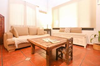 Casa con pileta Colastine III - Santa Fe - 5