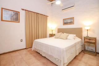 Casa con pileta Colastine III - Santa Fe - 1