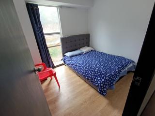 hermosos Apartamentos amoblados para carnavales - Pasto - 9