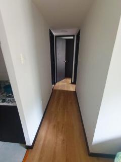 hermosos Apartamentos amoblados para carnavales - 7