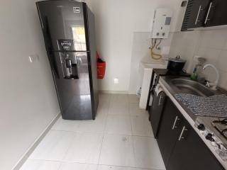 hermosos Apartamentos amoblados para carnavales - 4