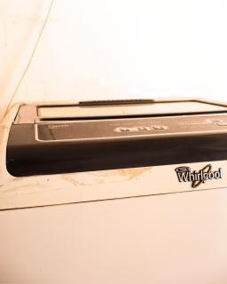 Premium Coastal 1BHK Near Vibrant Candolim Strip - 3