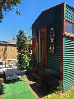 Surf Shack on Broadway - 0