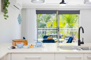 Shorebirds landing - apt 310 Flynns Beach Resort - 6