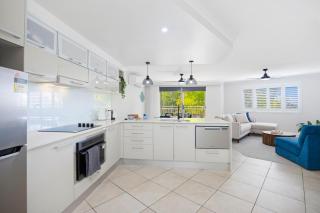 Shorebirds landing - apt 310 Flynns Beach Resort - 5