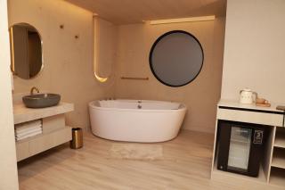 VPV Suites & Casino - 9