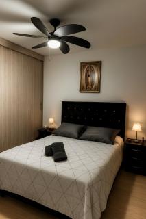 apartamento luxury , Sur de cali en zona residencial y central - 7