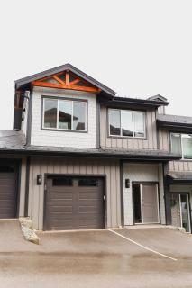 The Après Arcade - 1