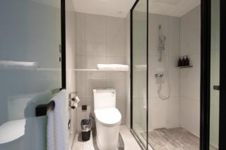 Huanman Hotel Rucheng County Government Branch - 5