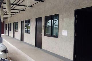 The Loft @Chiangrai - 7