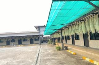 The Loft @Chiangrai - 3