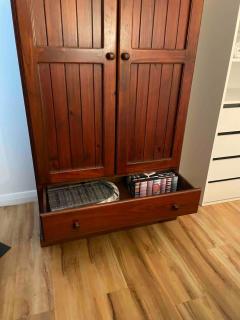 Central on Smith - 9