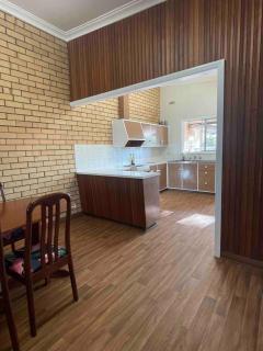 Central on Smith - 4