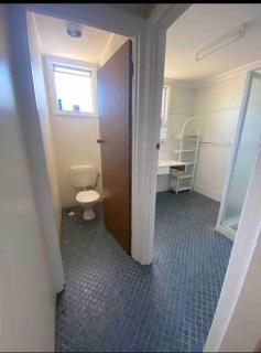 Central on Smith - 3