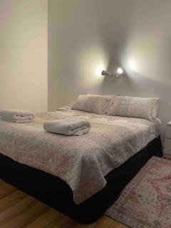 Central on Smith - 4