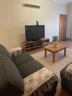 Central on Smith - 7