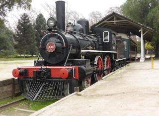Cerca de Museos Aire acondicionado Piscina Ropa de cama y toallas Wifi plus - 2