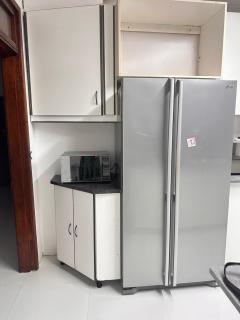 Mountain View - Durban - 7