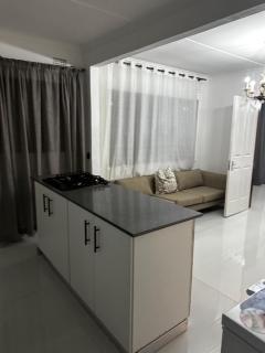 Mountain View - Durban - 5