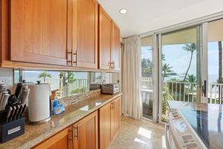 KAMAOLE NALU, #304 condo - 1