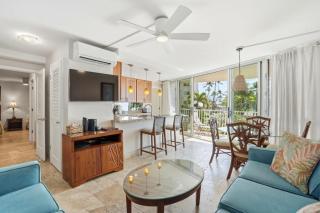 KAMAOLE NALU, #304 condo - 5