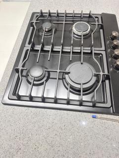 Mountain View - Durban - 3