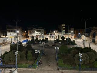 Santa barbara - Ilave - 6