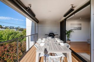 Modern Coastal Retreat on Orton St - 9