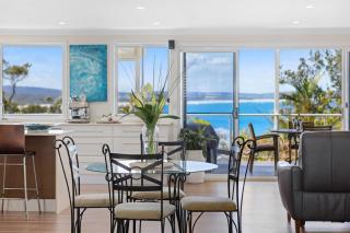 Elegant luxury on First Ave - executive penthouse - 3