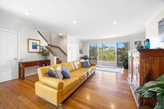 Elegant luxury on First Ave - executive penthouse - Bonny Hills - 8