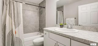 Rainbow Springs Kozy Getaway - 9