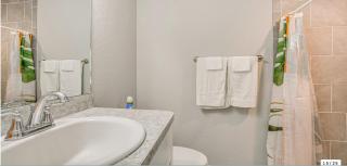 Rainbow Springs Kozy Getaway - 5