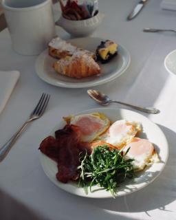 hue hotel - Ho Chi Minh City - 8